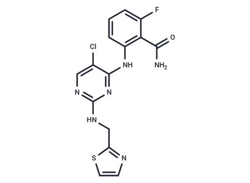 GSK649A