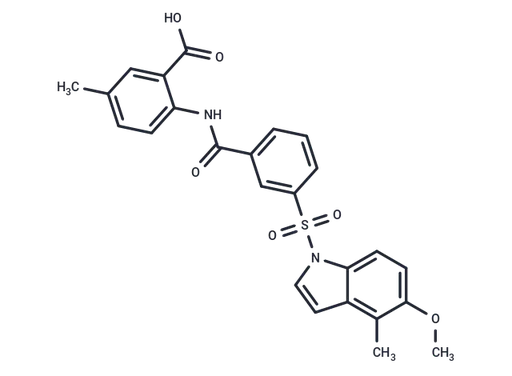GSK-7227