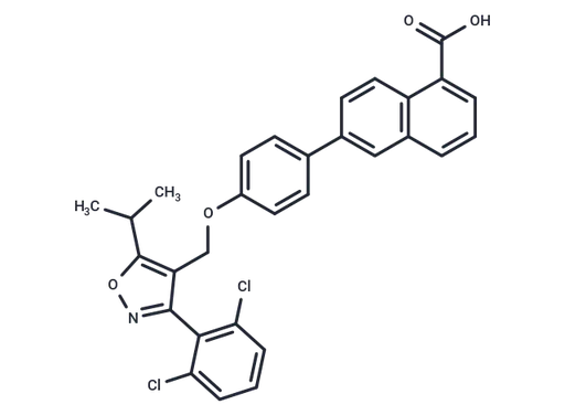 GSK-8062