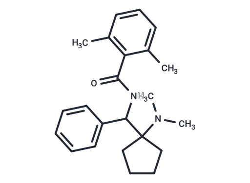 GSK931145