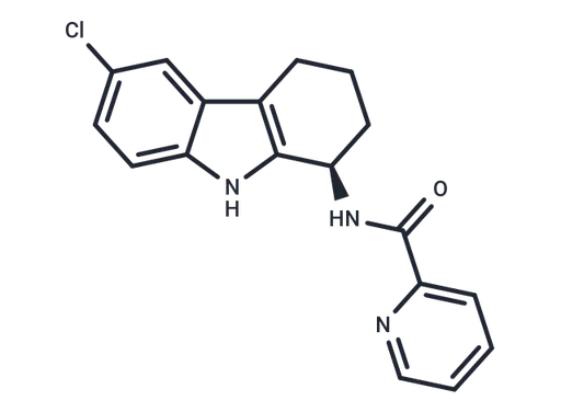 GSK983