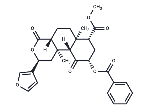 Herkinorin