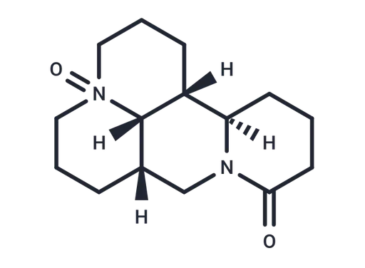 Oxymatrine