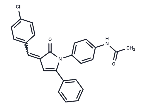 inS3-54-A26