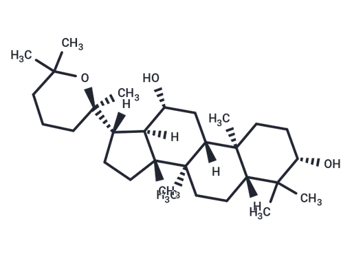 Panaxadiol
