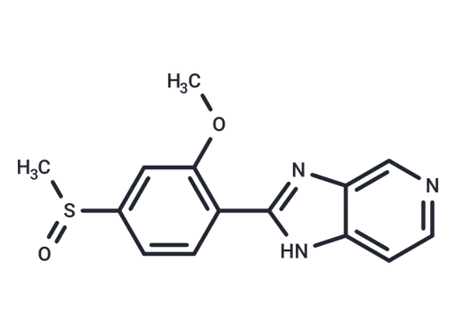 Isomazole