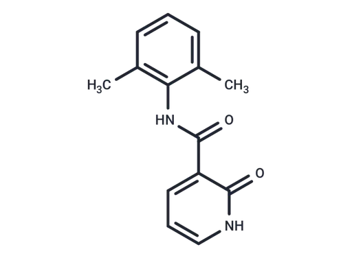 Isonixin