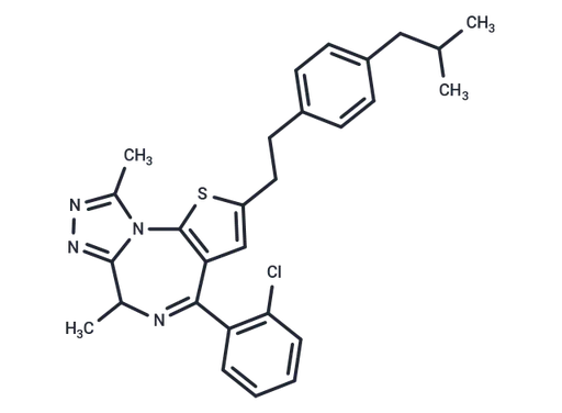 Israpafant