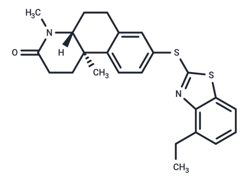 Izonsteride