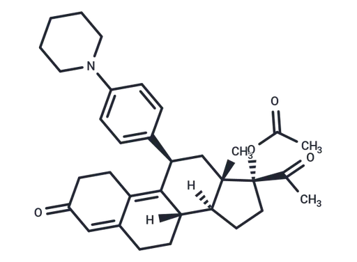 JNJ-1250132