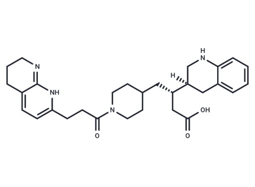 JNJ-26076713