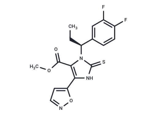 JNJ-27141491