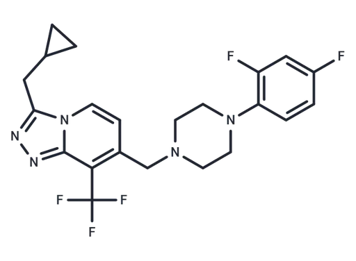 JNJ-46356479