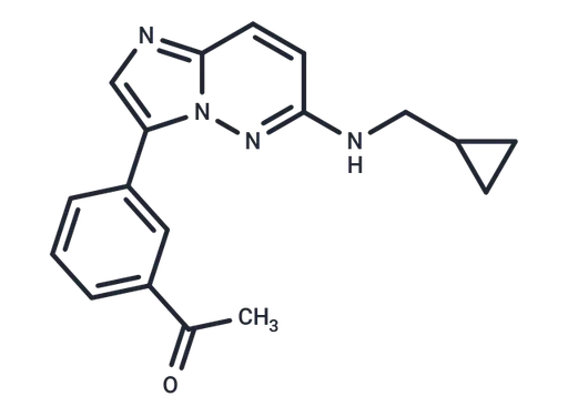 K00135