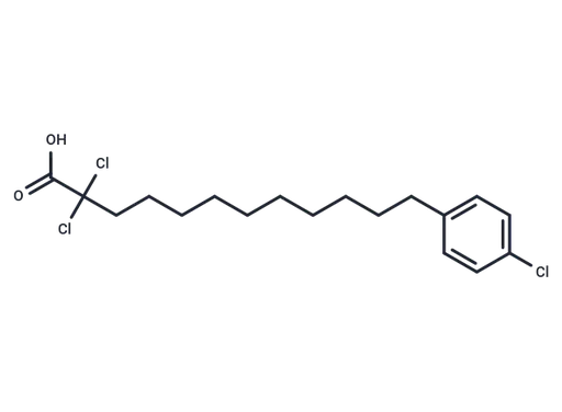 K-111
