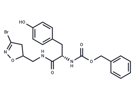 KCC009