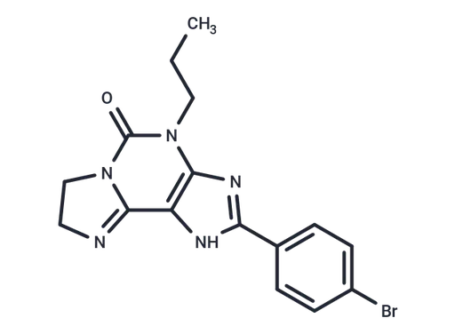 KF26777