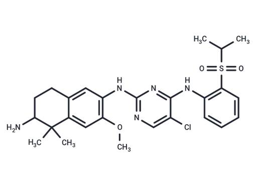 KRCA-0713