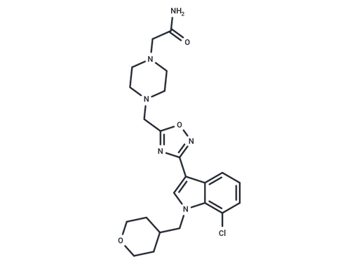LBP-1