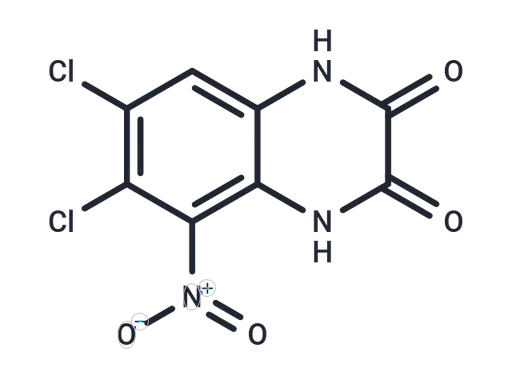 Licostinel