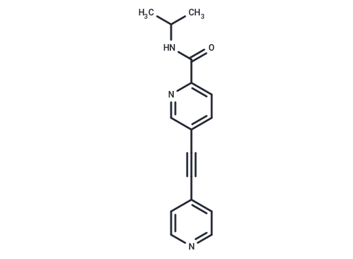LSN2463359