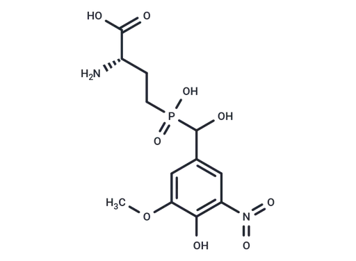 LSP1-2111
