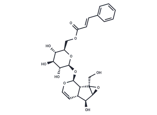 Picroside I