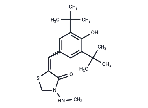 LY 269415