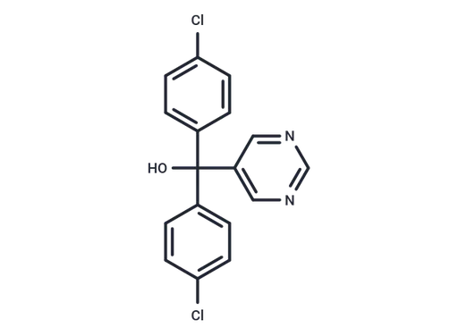 LY 43578