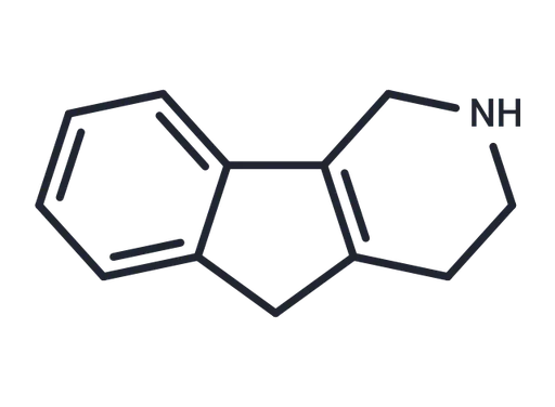 LY 87130