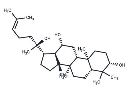 (20S)-Protopanaxadiol