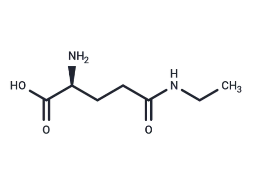 L-Theanine