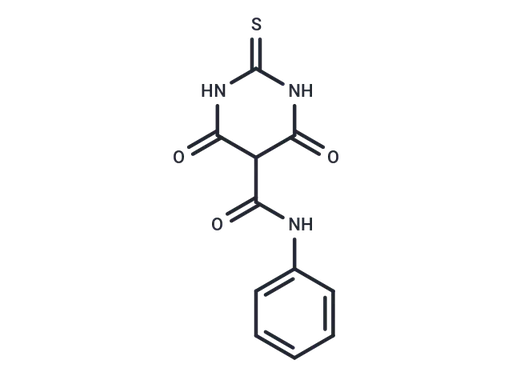 Merbarone