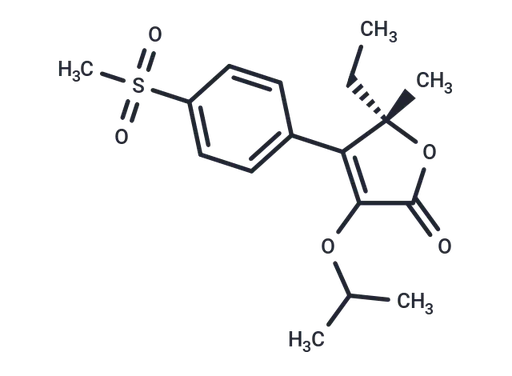 MK-0703