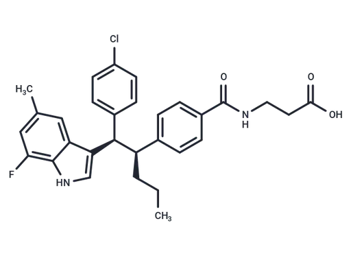MK3577