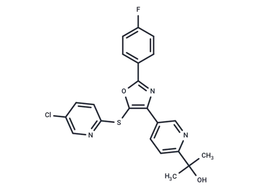 MK-4409