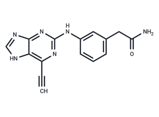Nek2-IN-5