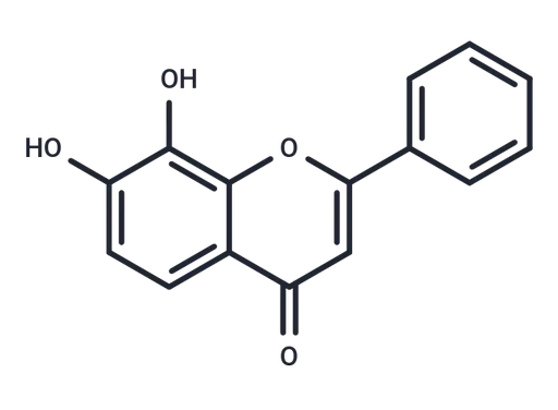 7,8-Dihydroxyflavone