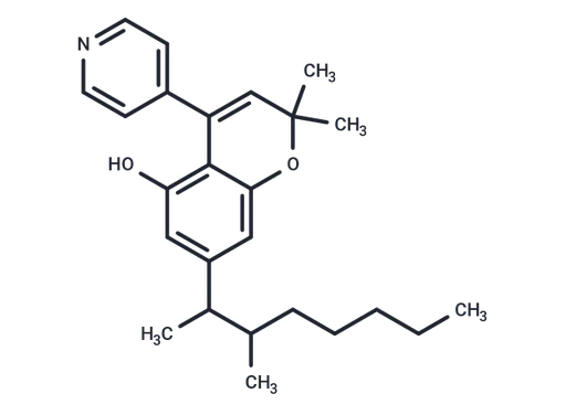 Nonabine
