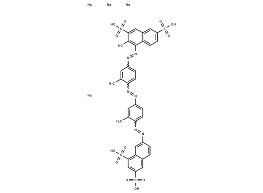 NSC65847