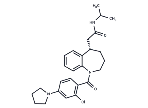 (S)-OPC-51803