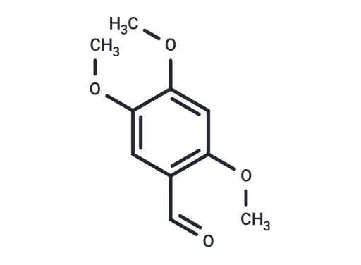 Asaraldehyde