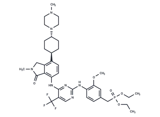 OXA-11