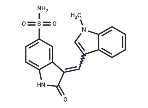 OXSI-2