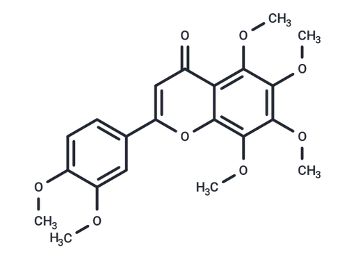 Nobiletin