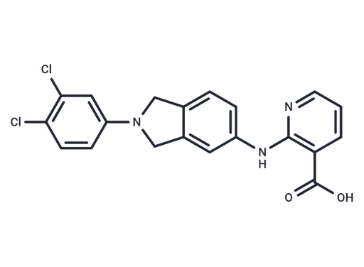 PD-307243