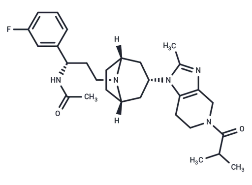 PF-232798