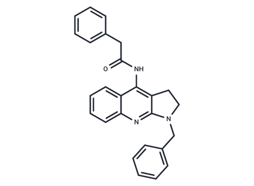 PGP-4008