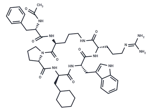 PMX-53