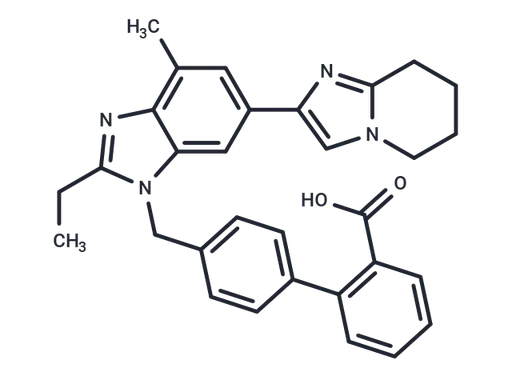 Pomisartan